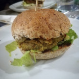 Sbuccia E Bevi Comida