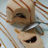 Sbuccia E Bevi Comida