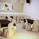 Disco Inn Dentro
