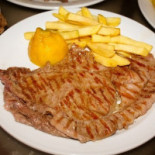 Disco Inn Dentro