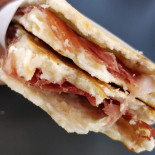 Piadinaland Food