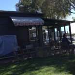 Piadinaland Food