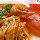 Gustosita Di Zappulla Tiziana food