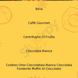 Nat Bakery Nourriture