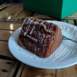 Nat Bakery Nourriture