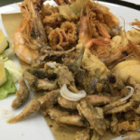 La Razza E Pizzeria Essen