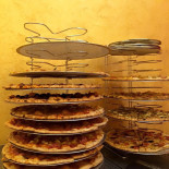 Spizzati Food