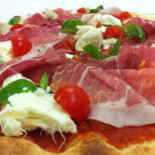 Spizzati Food