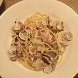 Rosen Comida