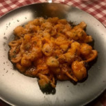 Rosen Comida