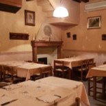 Pizzeria Antica Costese Cibo