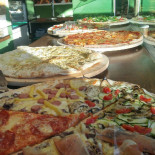 Pico Comida