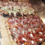 Cibangolo Food