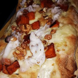 Cibangolo Food
