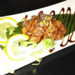Fusion Pub Essen