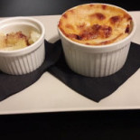 16 Libbre Bakery Cafe Essen