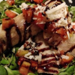 16 Libbre Bakery Cafe Essen