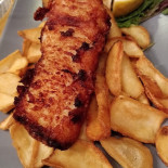 16 Libbre Bakery Cafe Essen