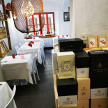 Vecchia Ivrea