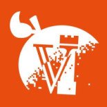 Vecchia Ivrea Nourriture