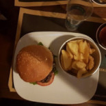 Beermania Comida