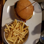 Beermania Comida