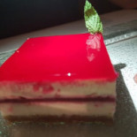 Sartù Nourriture