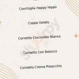 Chocolate Naples Comida