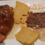 La Casa Matta Essen