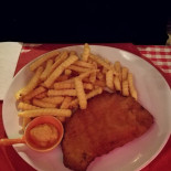 La Casa Matta Essen