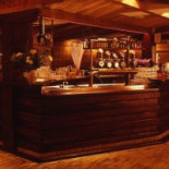 La Casa Matta Essen