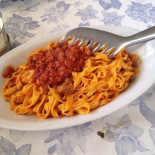 Antichi Sapori Nourriture