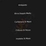 Pepenero À l'intérieur