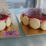 Gelateria Delizia