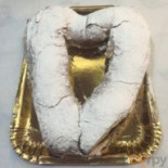 Cornetti Art Comida