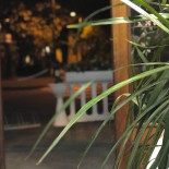 Pizza Pazza Per I Pazzi Delle Pizza food
