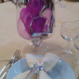 Ines Comida