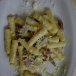 Ines Comida
