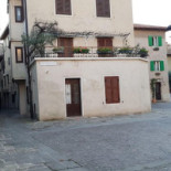 Villa Marin Alla Diga Nourriture
