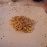 Al Puntic Comida