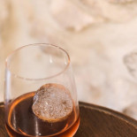 Bonadea Coffee Wine Spirits Comida