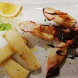 Pescada Essen