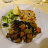 Pescada Essen