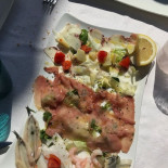Pescada Essen