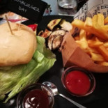 Funky Go Codroipo Comida