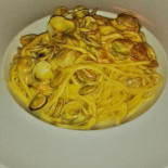 Marea Comida