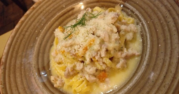 O'vino Essen