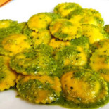 Raviolhouse Essen