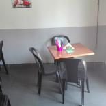 Belli Comodi À l'intérieur