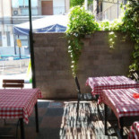 Cacioppo2 Dentro